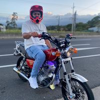 josue_0931