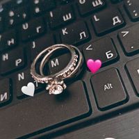 moizbaloch518