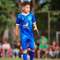 thiago_torres15