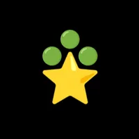 original sound - famouzdaily