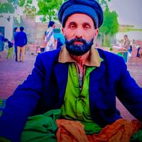 allahdita_chohan