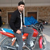 erhancan07