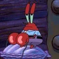 original sound - danni_corgi