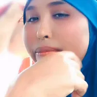 original sound - ugaasa5