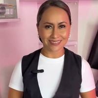 paty.rejas