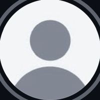 HELP PPL USE MY SOUND