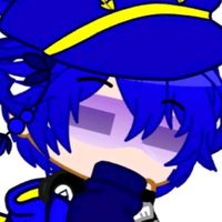 metalcardbotbluecop