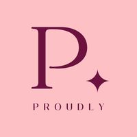 proudly.bkk