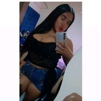 andreina_ts21