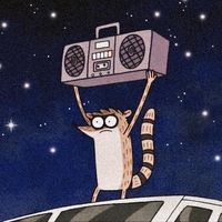 sounds_5weet