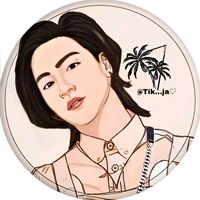 เสียงต้นฉบับ - ♡Tikja💚🔗🐥GOT7♡