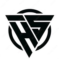 Duduk Sama Rata Berdiri Tanpa Raja