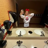 original sound - laur3ns_spam7