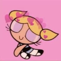.chxrry_mints