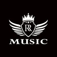 suara asli - RR Music 👑