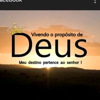 propsito.de.deus3