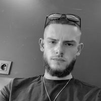 hugomabillon