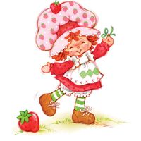 mellovesfrankocean101