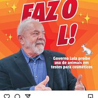 luizinacioluladasilva