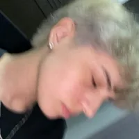 original sound - wh0re4femmes