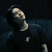 minzio_