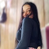 micaelablancacruz