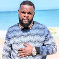 original sound - dalalikijichibravo