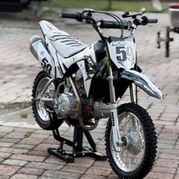 therandomkid123456789