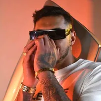 original sound - lyricshungria