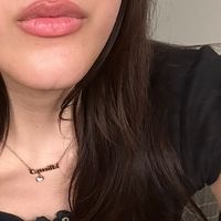 Trashy by Ayesha Erotica