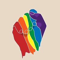 team_lesbiannn