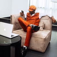thugpreacher22