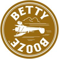 bettyboozedrinks