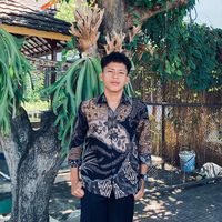 awllud
