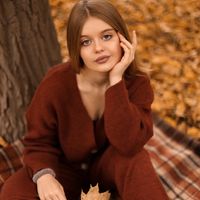 n.ivanyshynka