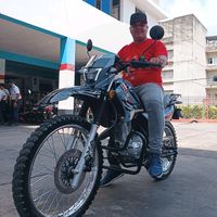 sonido original