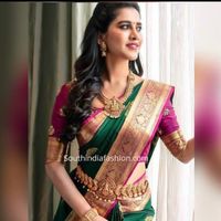 best_choice_collection