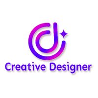 creative..designer