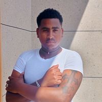 abdi.sabaa63