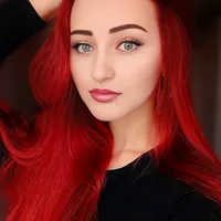 original sound - kyekee38