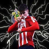solo_chivas10e