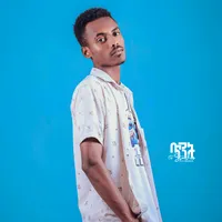 original sound - na_thanem