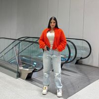 emna__abdelkefi