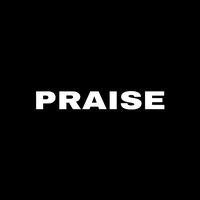 praisestore.gt
