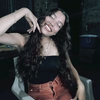 vanessa.l750