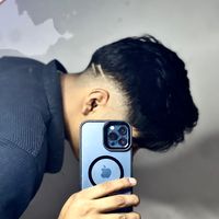 halejandro_01