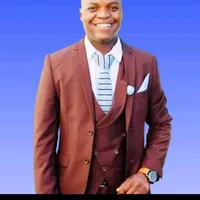 original sound - usdolarkabelodikatholo