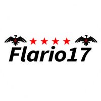 flario17