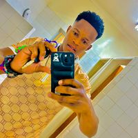 gxabhashe_da_poet