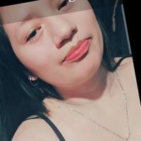 tu__flaquita_